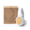 Ασύρματα ακουστικά Sonus 1075R