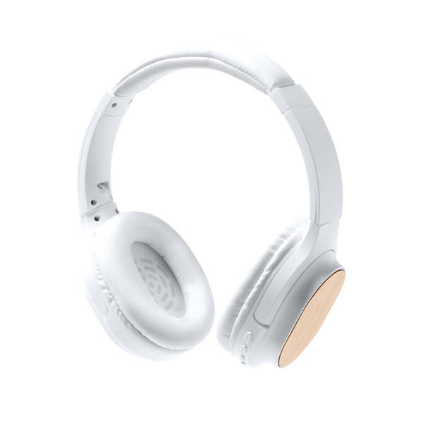 Ασύρματα ακουστικά Sonus 1075R