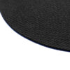 Στρογγυλό mouse pad Yuba